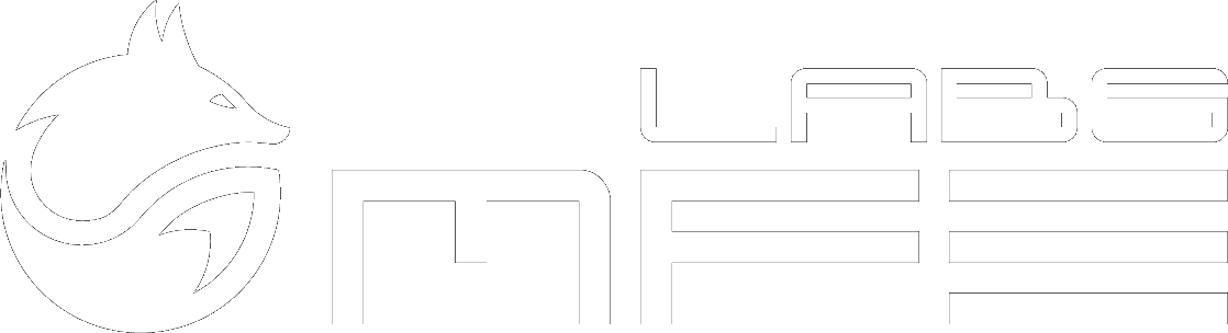 mfeLABS Logo