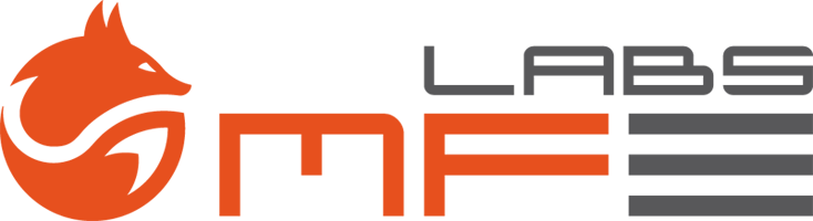 mfeLABS Logo