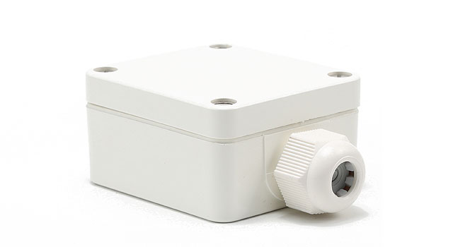 Outdoor temperature sensor MFE-TEMP-O